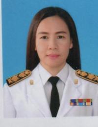 บุคลากร