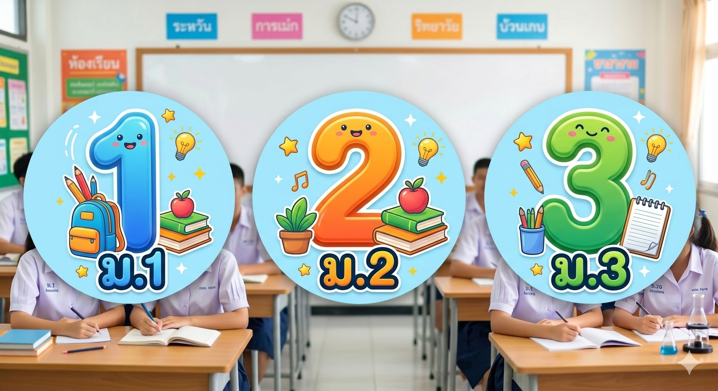 ข่าว